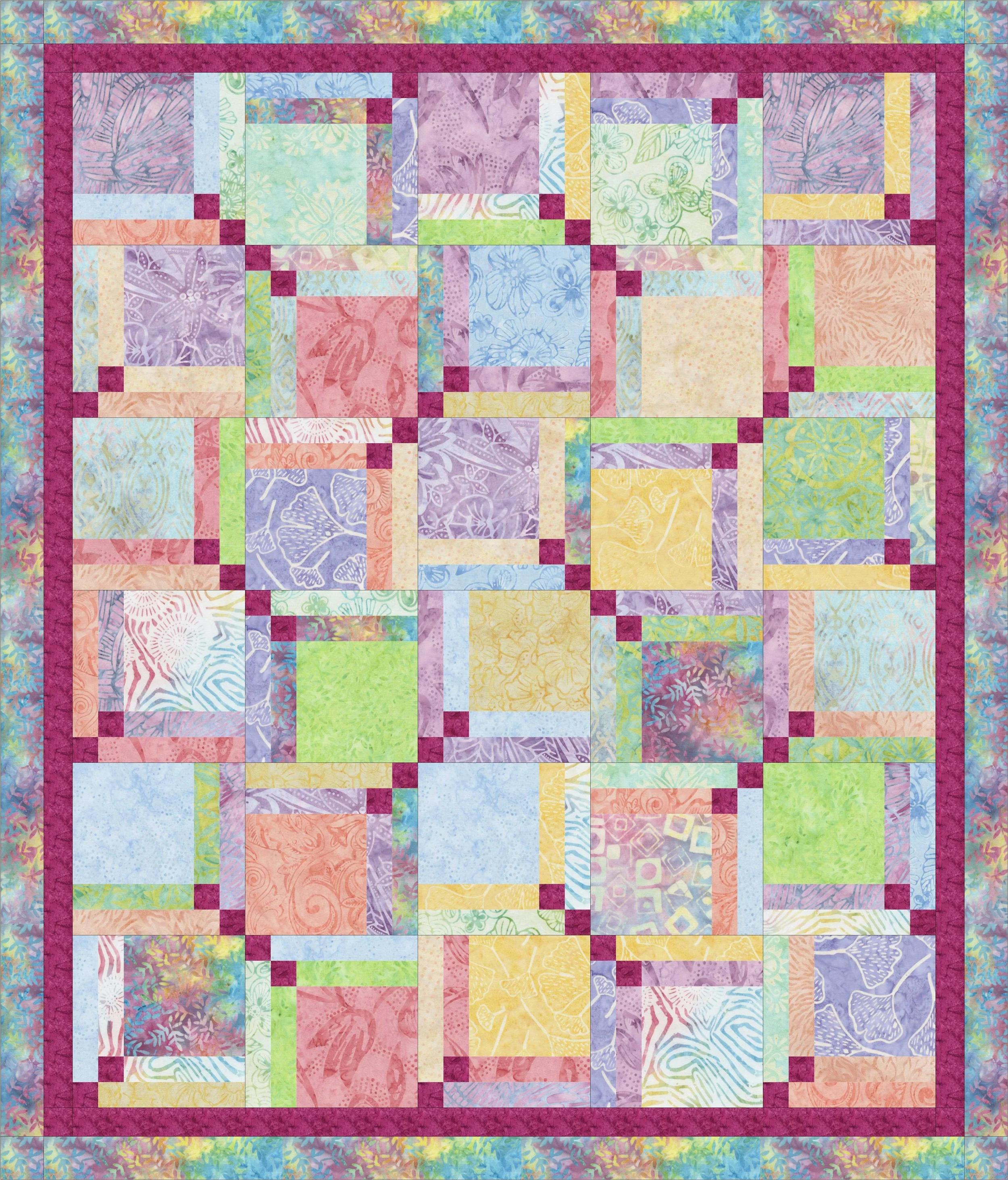 Best of Cozy: Strip Club Edition - Image 4