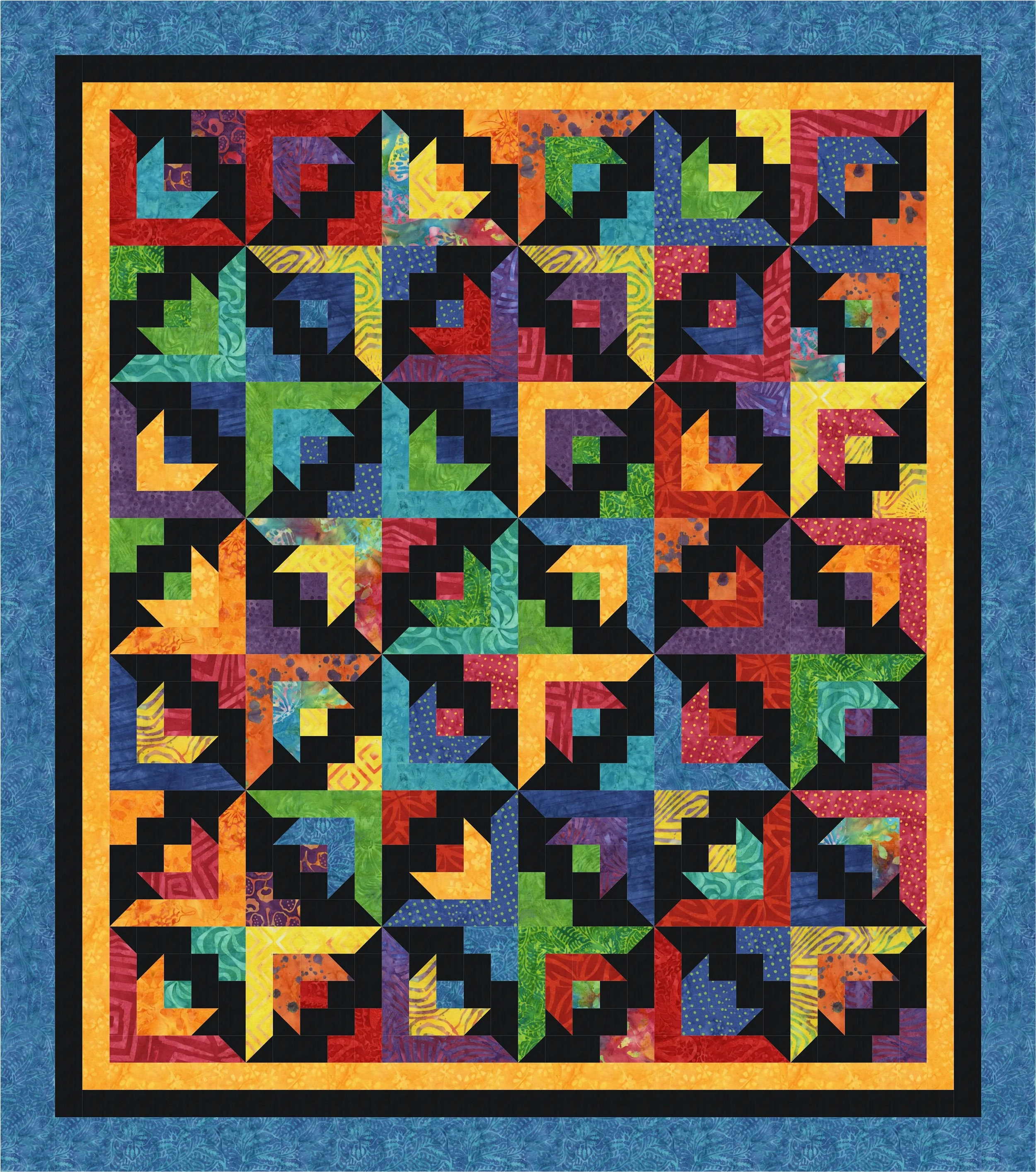 Best of Cozy: Strip Club Edition - Image 5