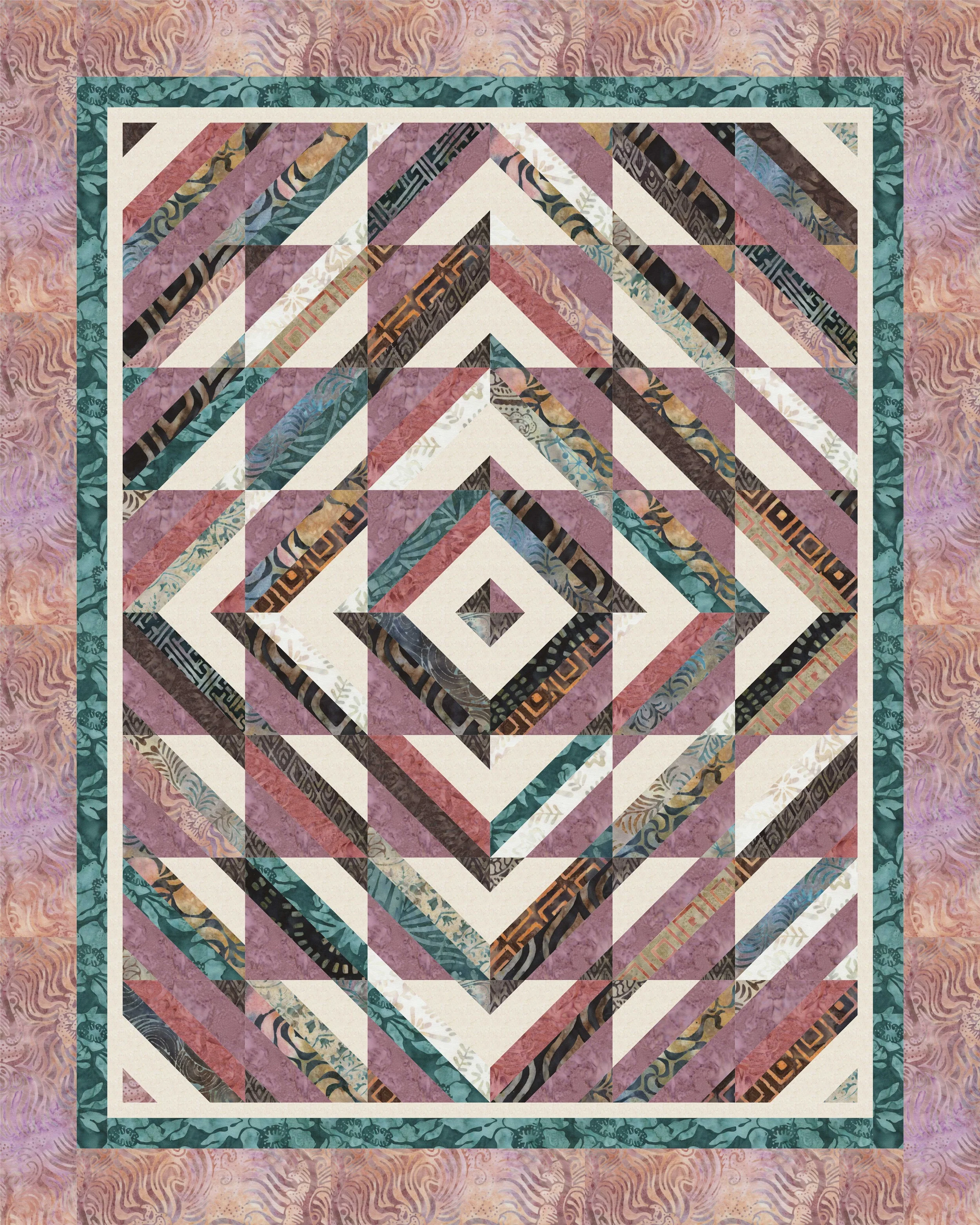 Best of Cozy: Strip Club Edition - Image 6