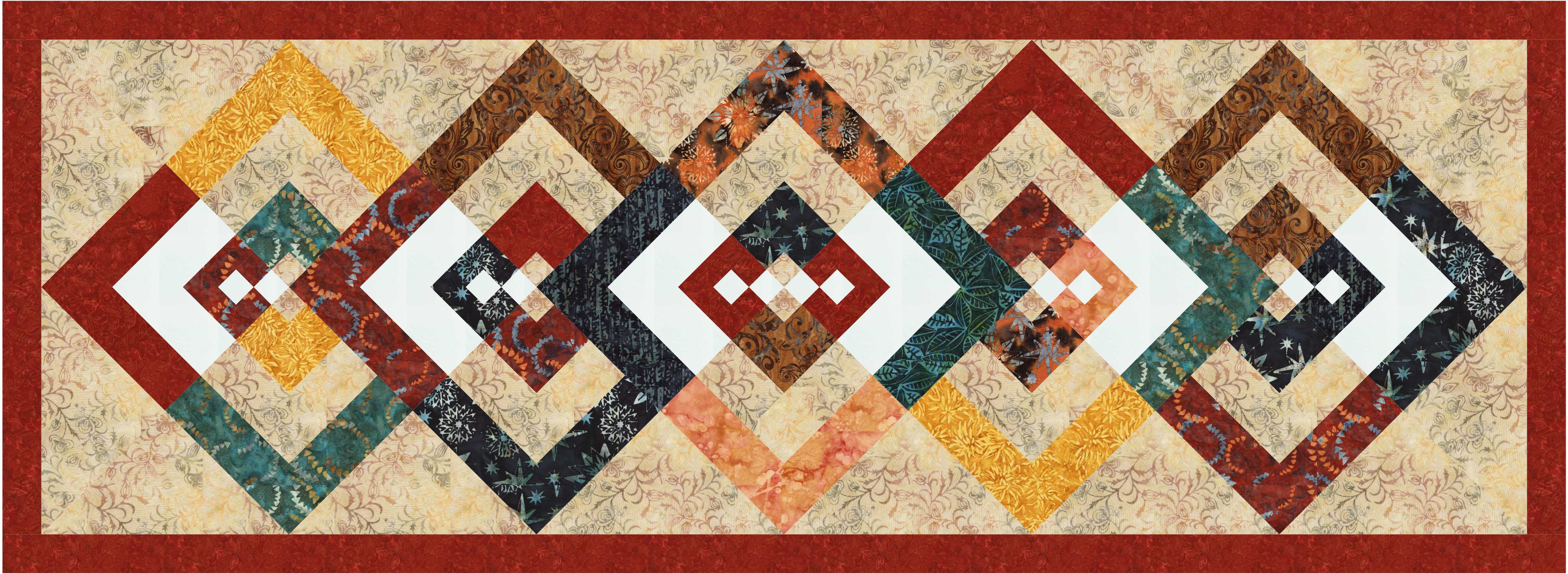 Best of Cozy: Strip Club Edition - Image 7