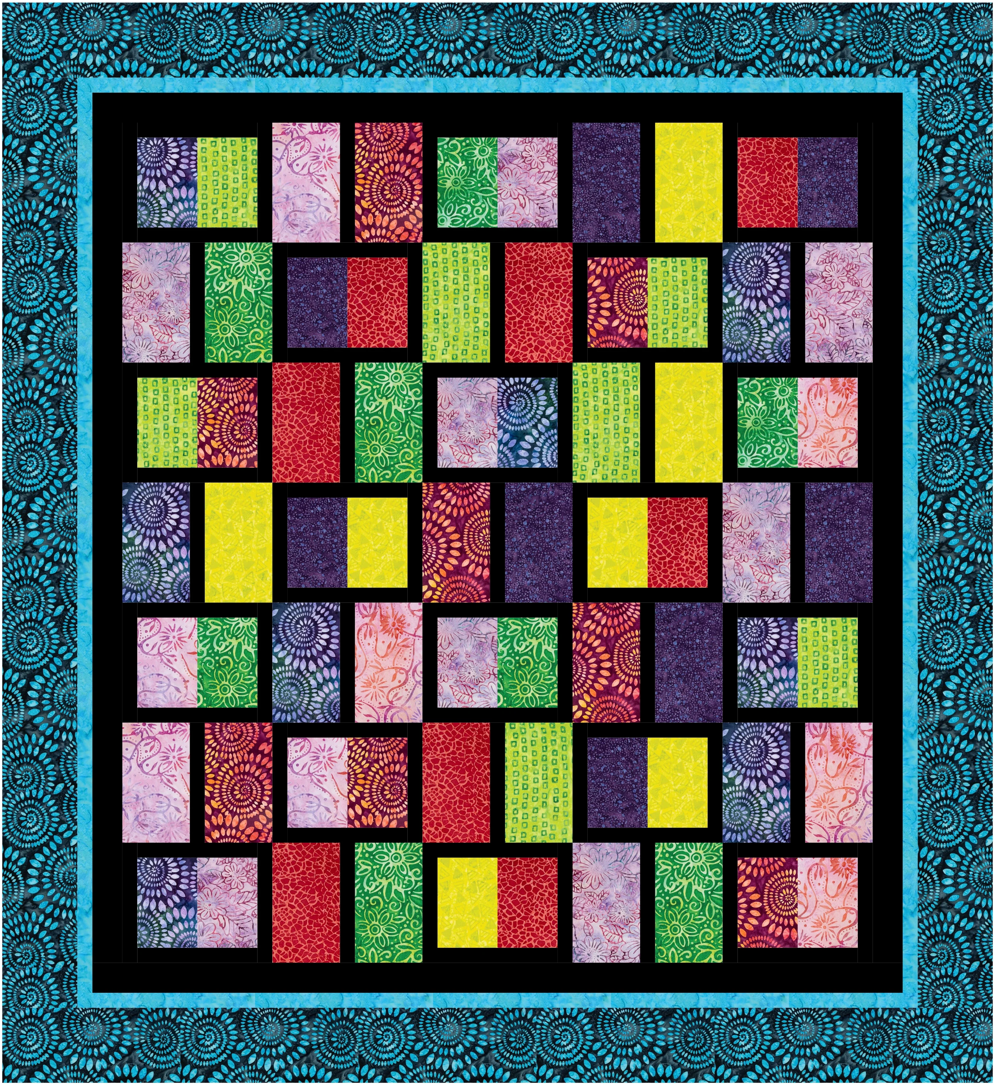 Frame of Mind - Image 3