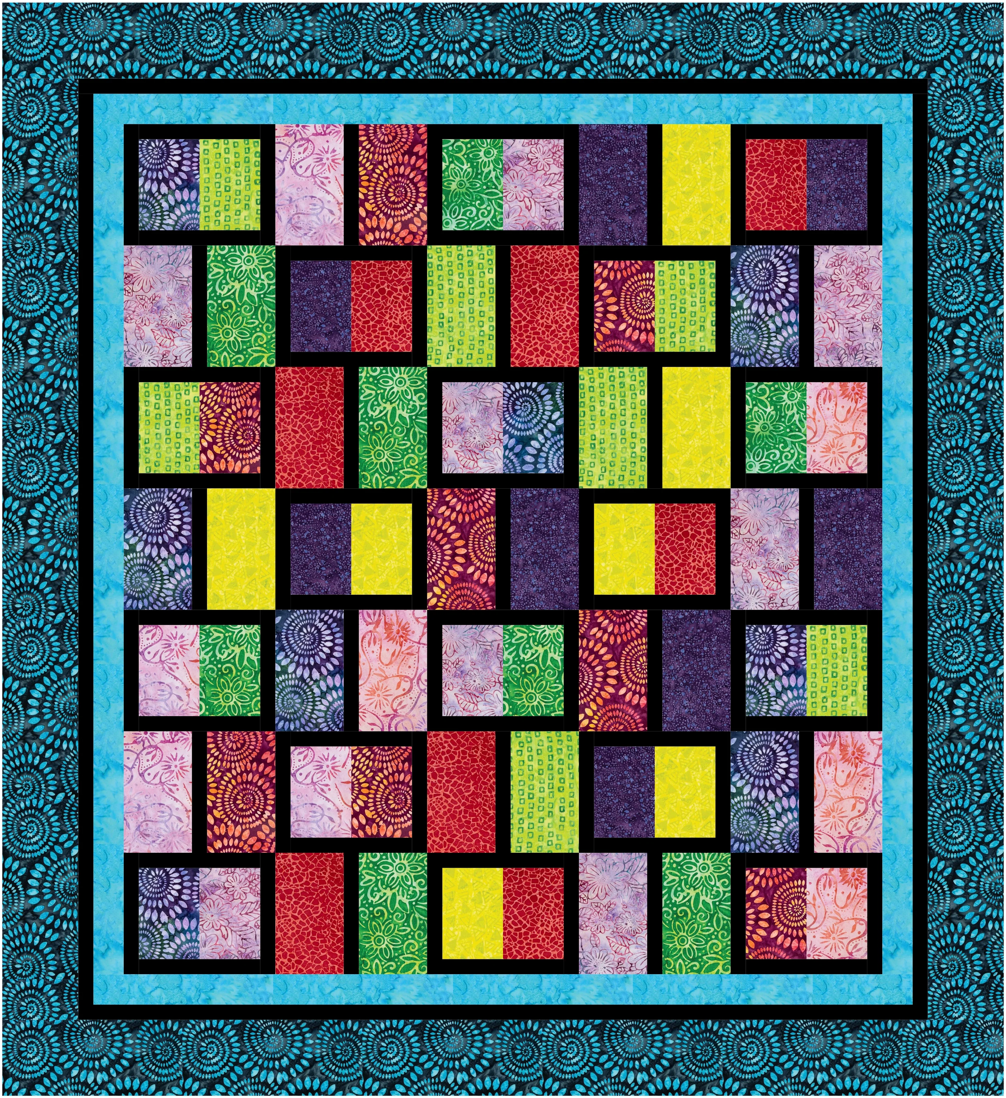 Frame of Mind - Image 4