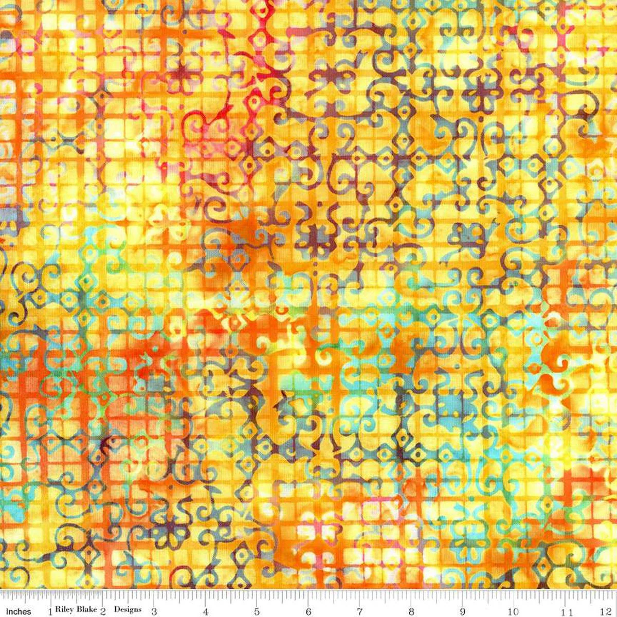 Get in Line Kit - Throw - Image 10