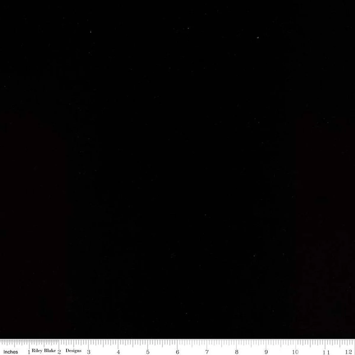 Get in Line Kit - Throw - Image 13