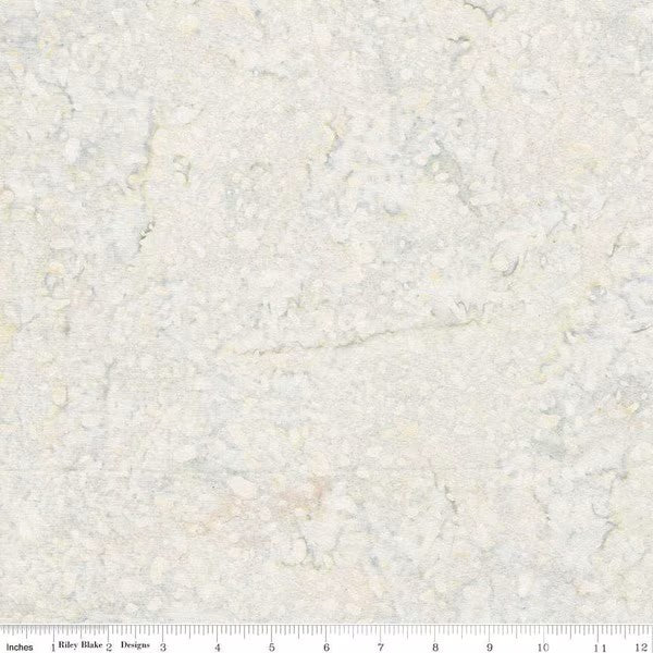 Get in Line Kit - Throw - Image 14