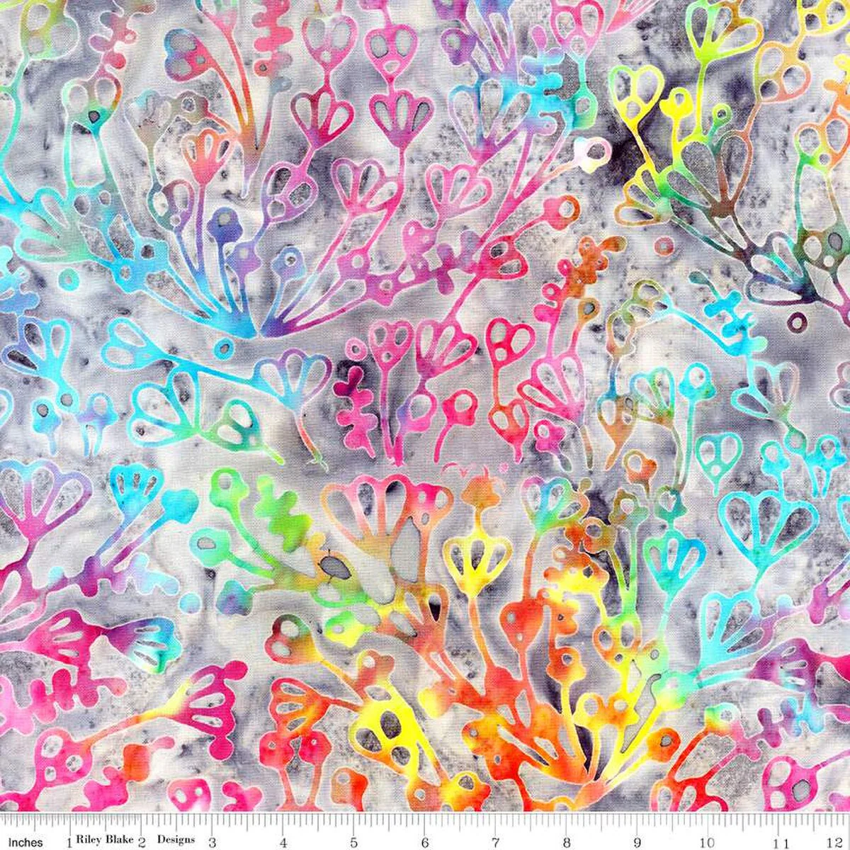 Get in Line Kit - Throw - Image 3