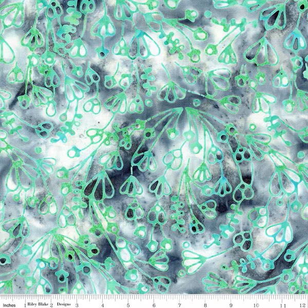 Get in Line Kit - Throw - Image 4