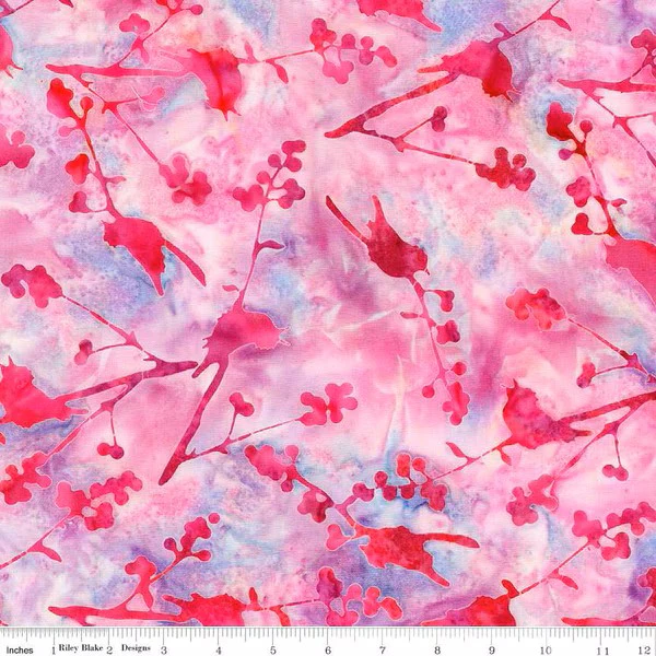 Get in Line Kit - Throw - Image 5