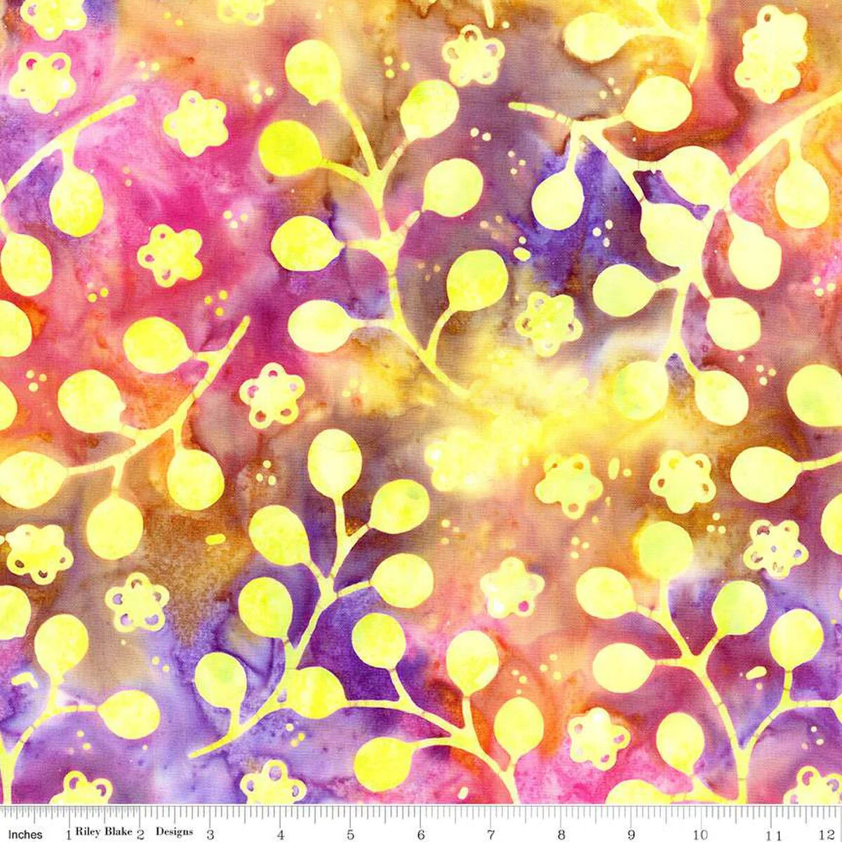 Get in Line Kit - Throw - Image 7