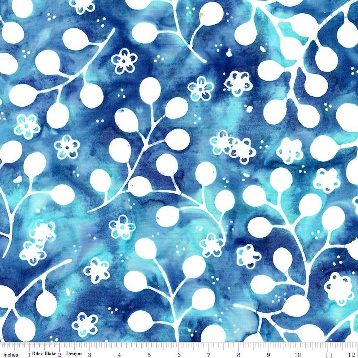 Get in Line Kit - Throw - Image 8