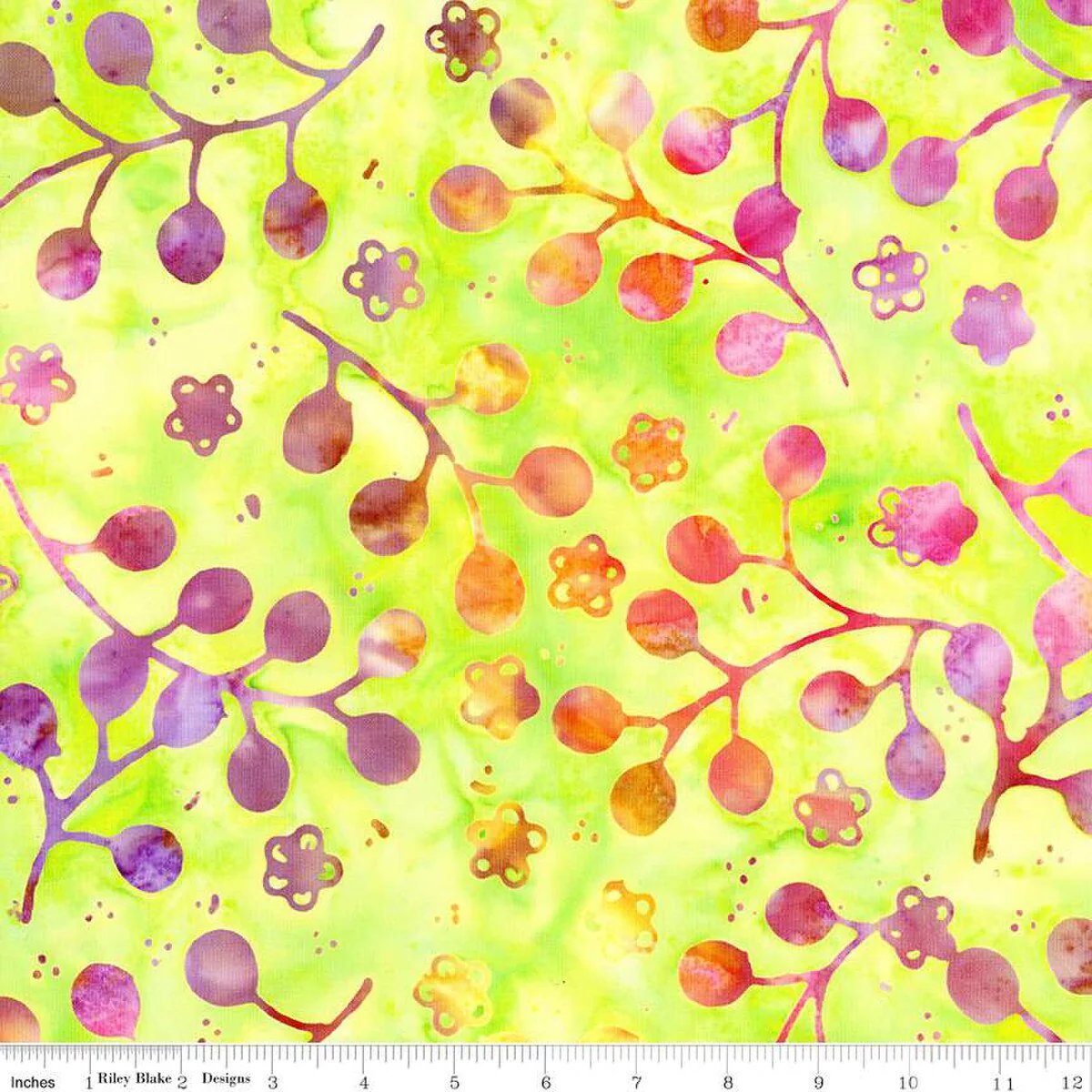 Get in Line Kit - Throw - Image 9