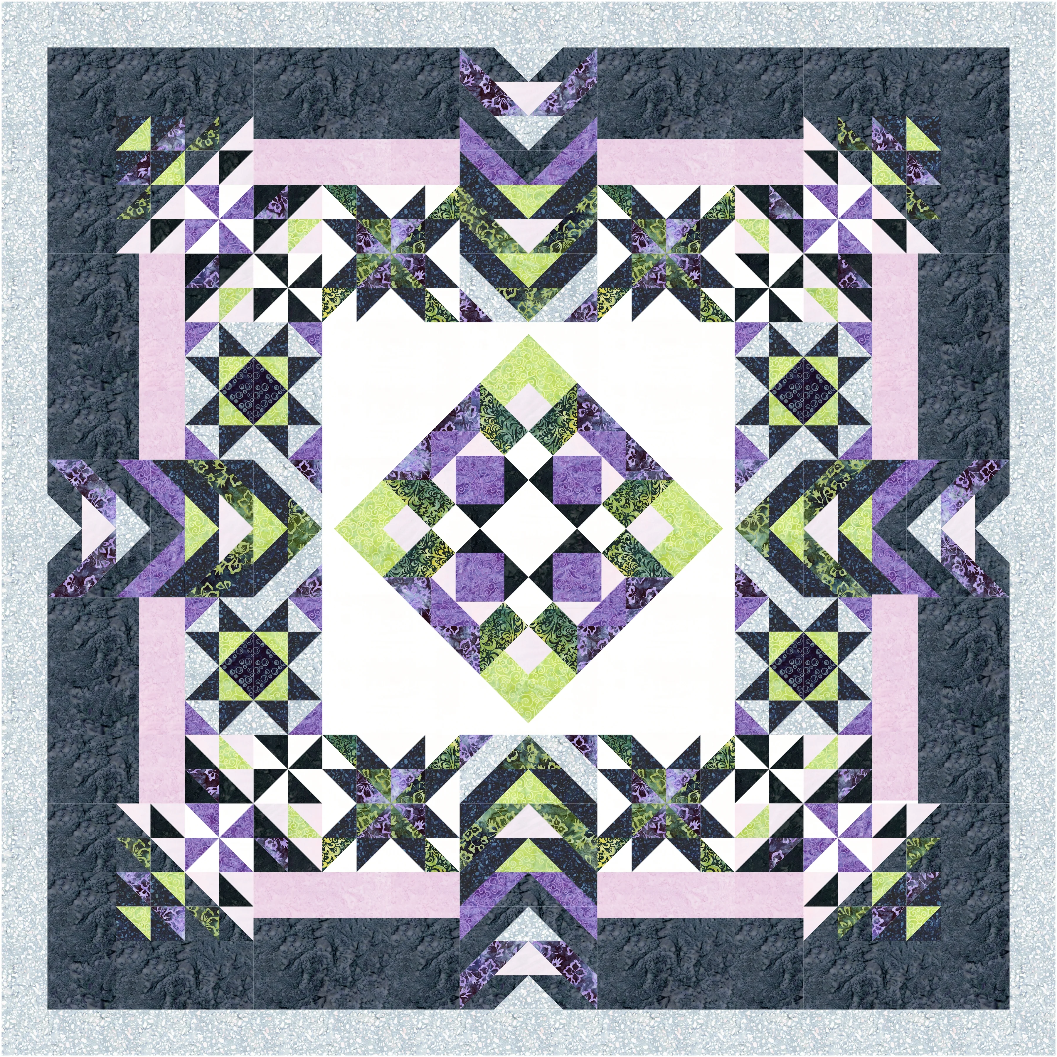 House Blend BOM - Image 3