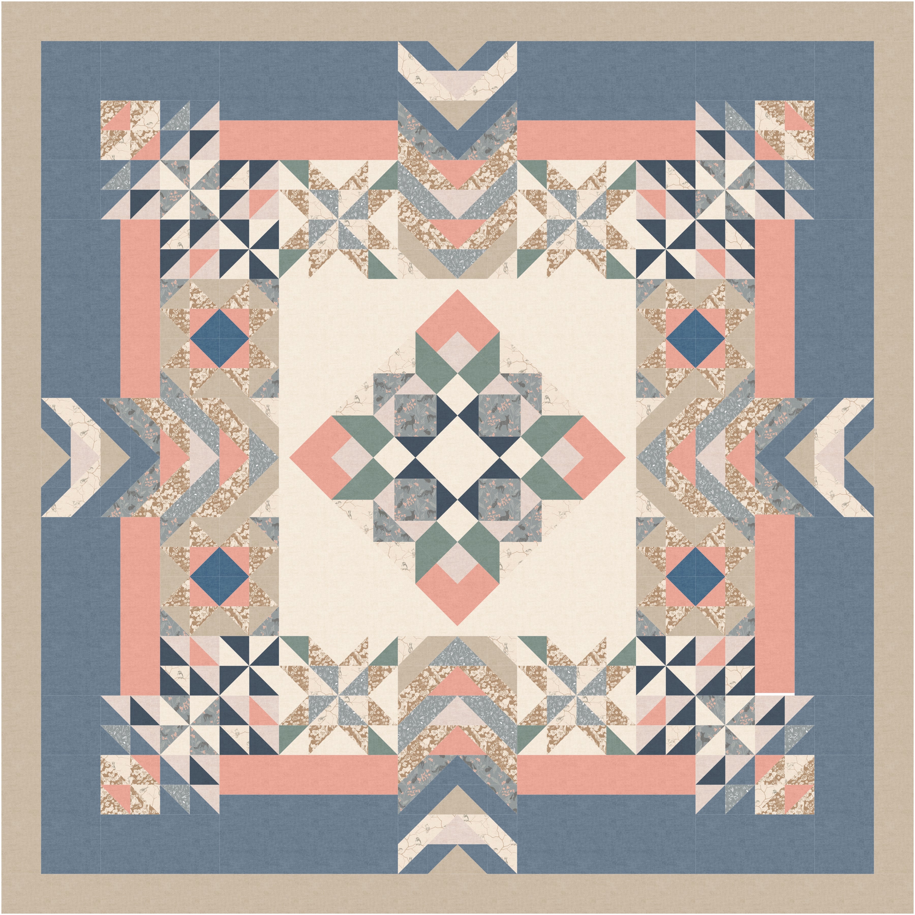 House Blend BOM - Image 4