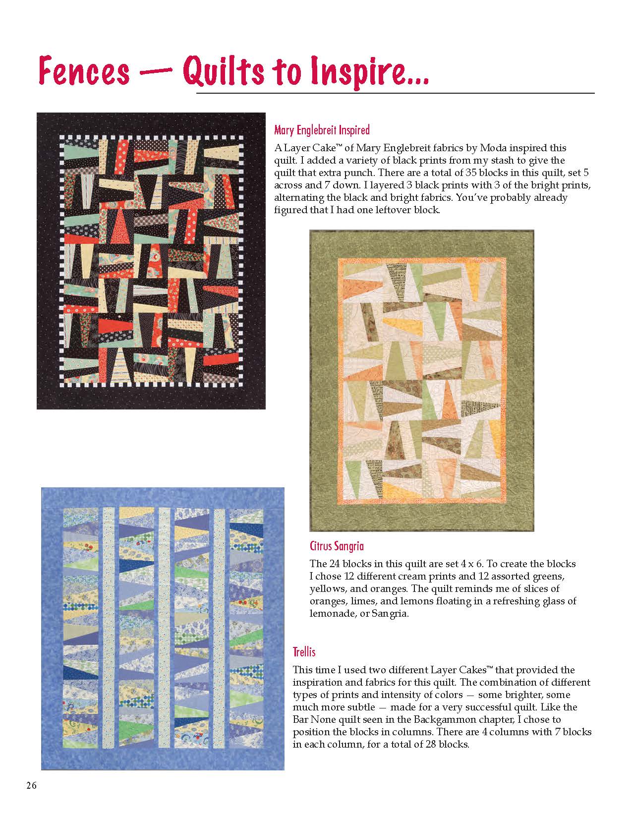 Layer ‘em Up 3: Pinwheels and Points - Image 7