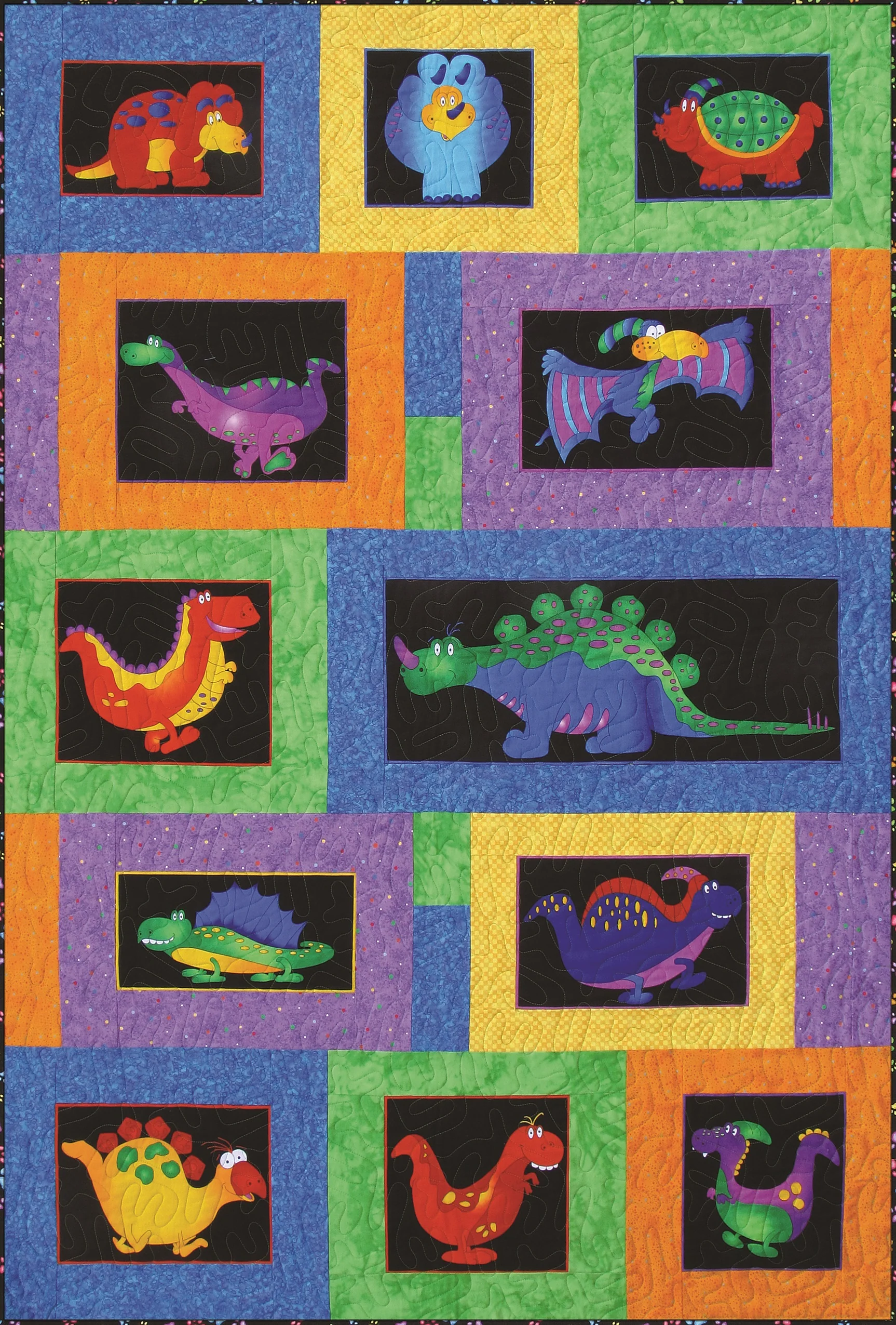 Panel Play - Image 10