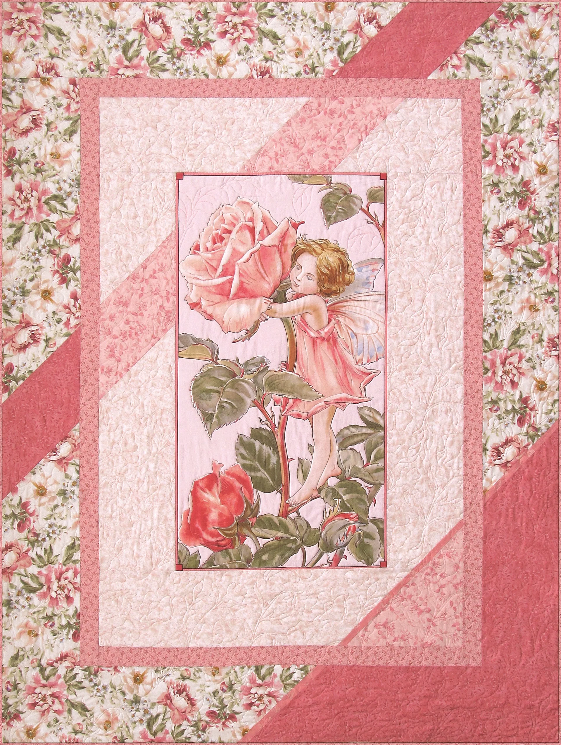 Panel Play - Image 11