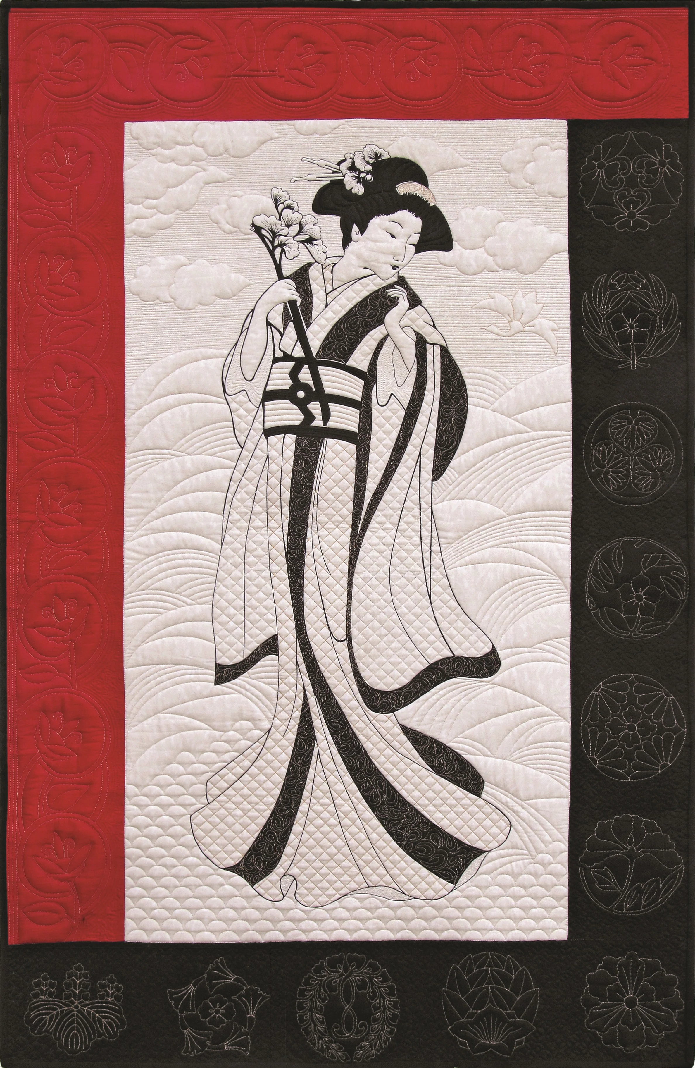 Panel Play - Image 3