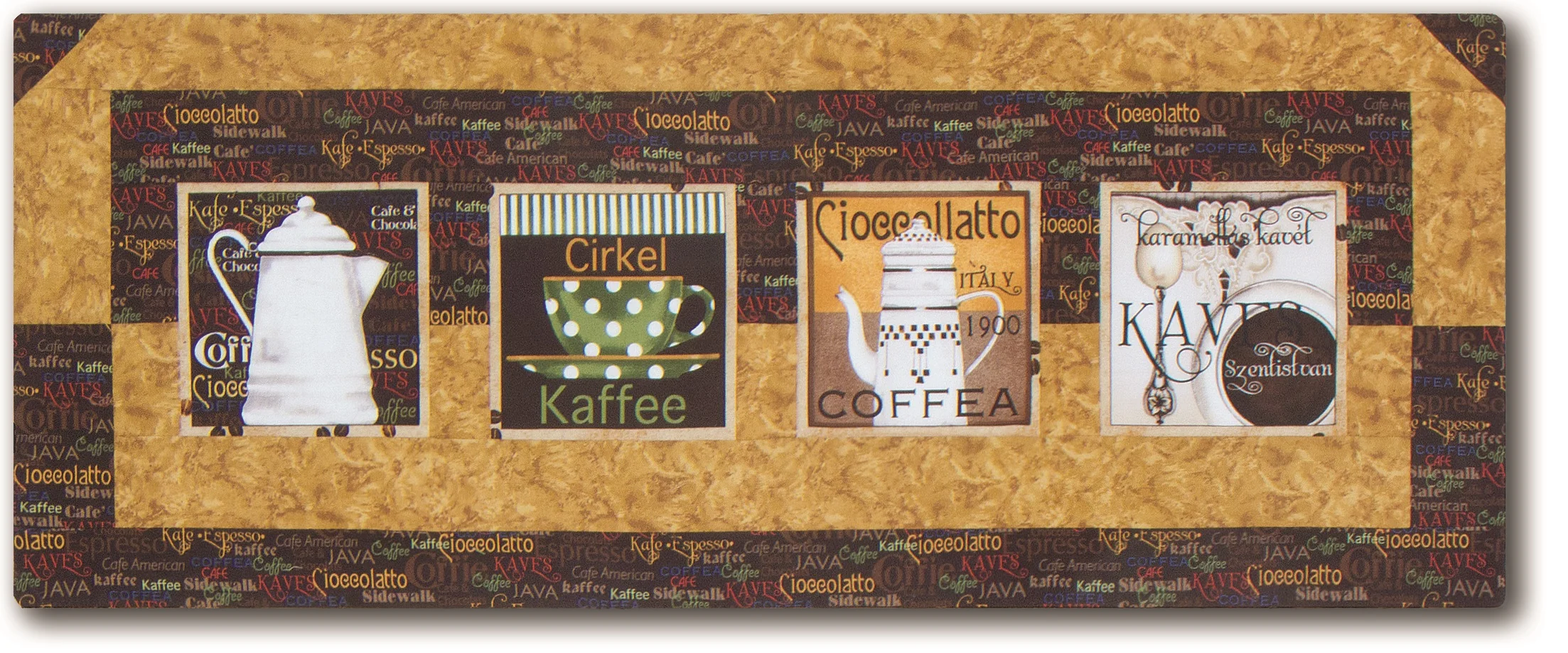 Panel Play - Image 5