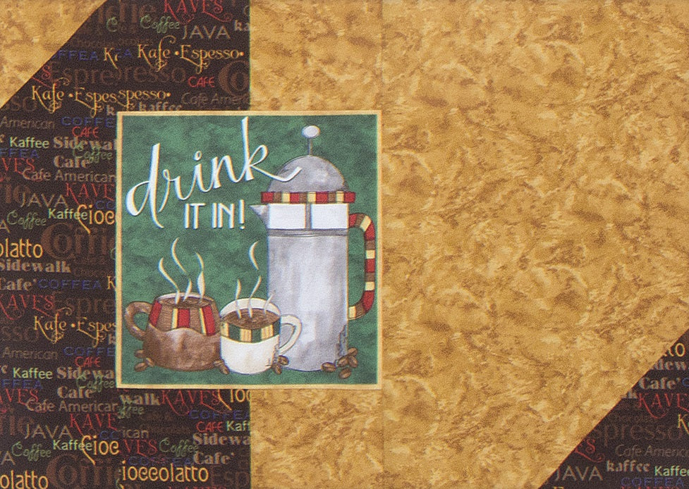 Panel Play - Image 6