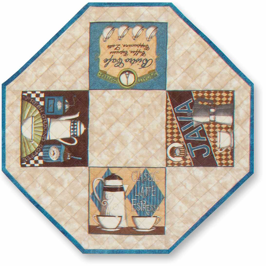 Panel Play - Image 7