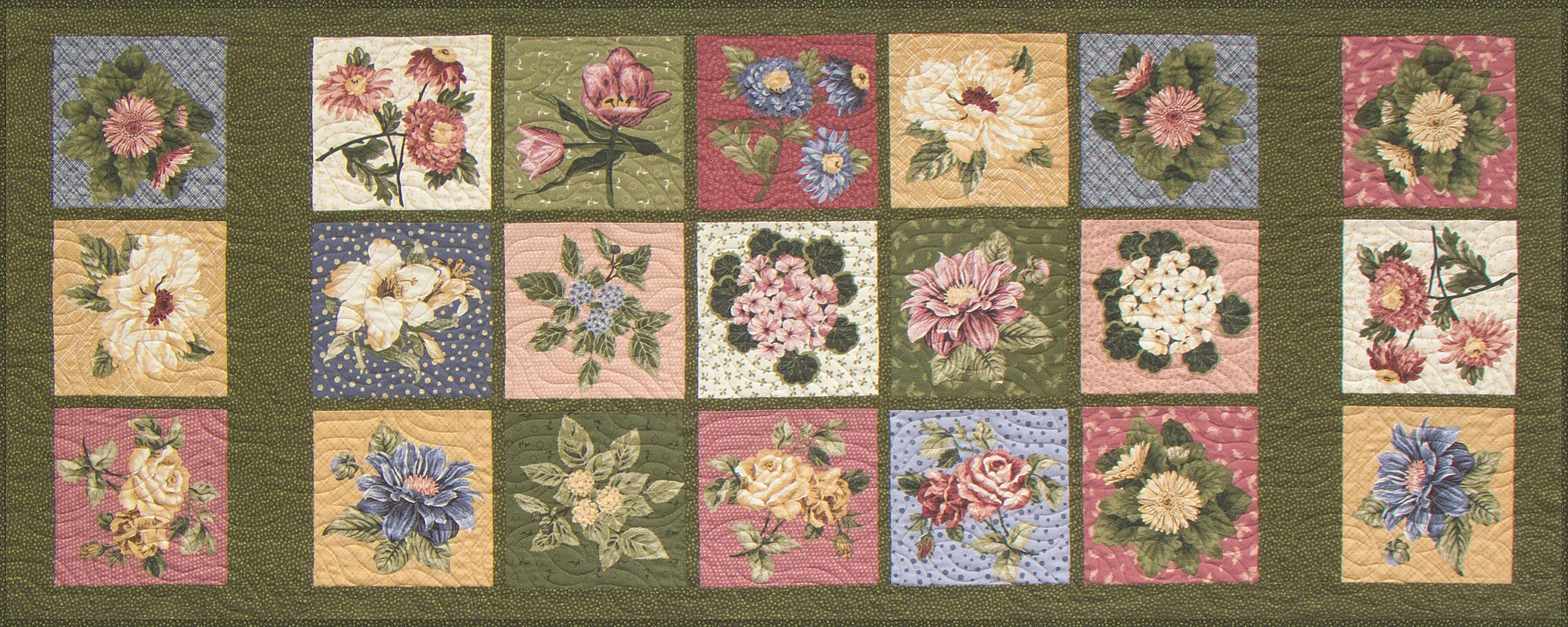 Panel Play - Image 8