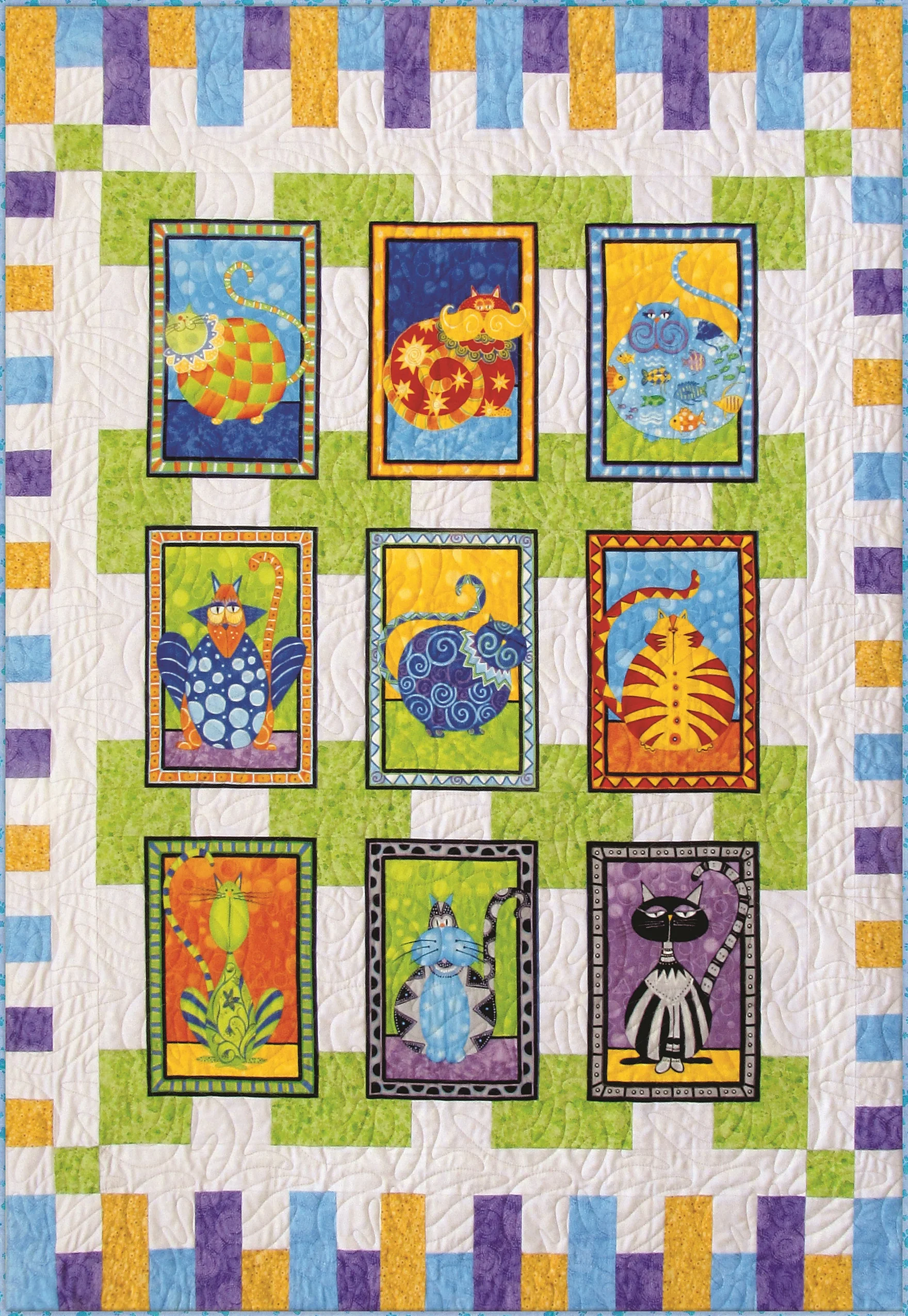 Panel Play - Image 9