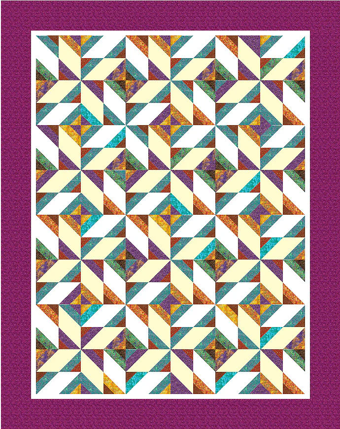 Strip Tubing - Image 3