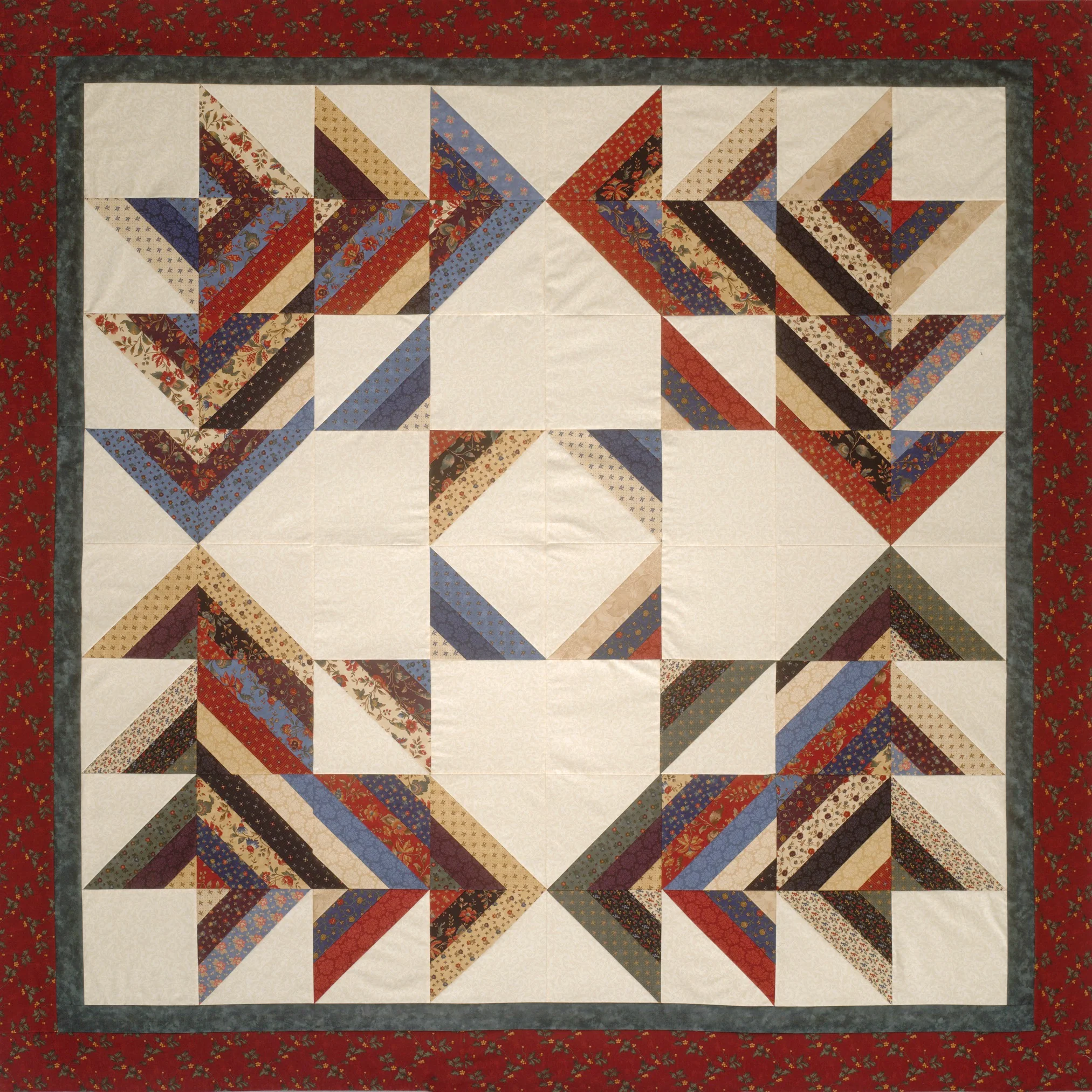 Strip Tubing - Image 4