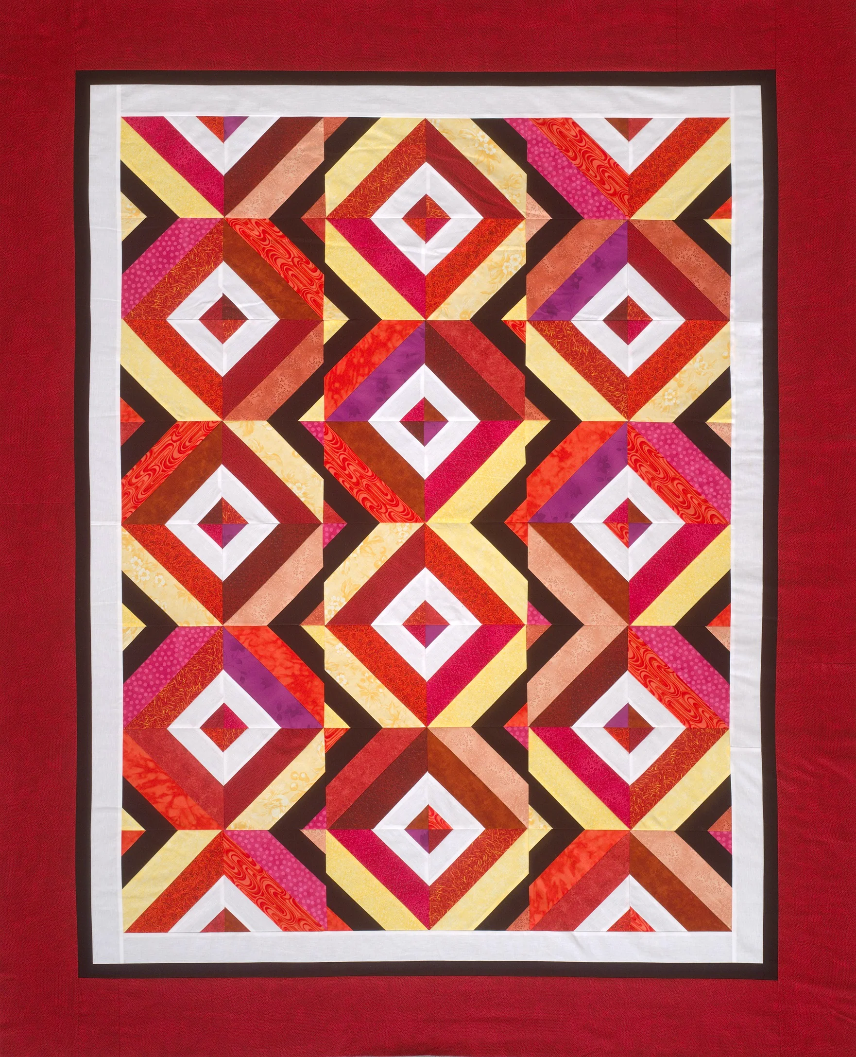 Strip Tubing - Image 5