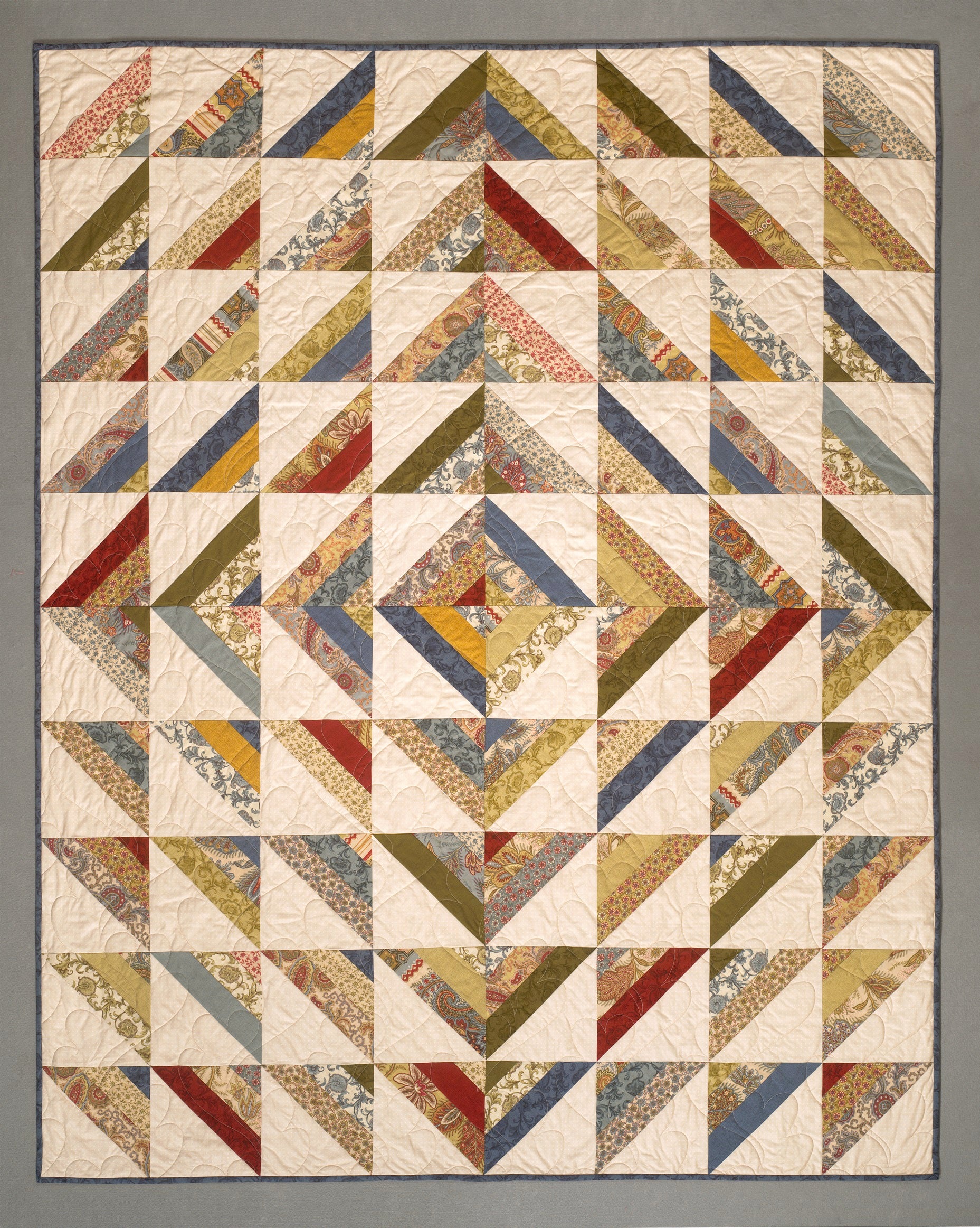 Strip Tubing - Image 6