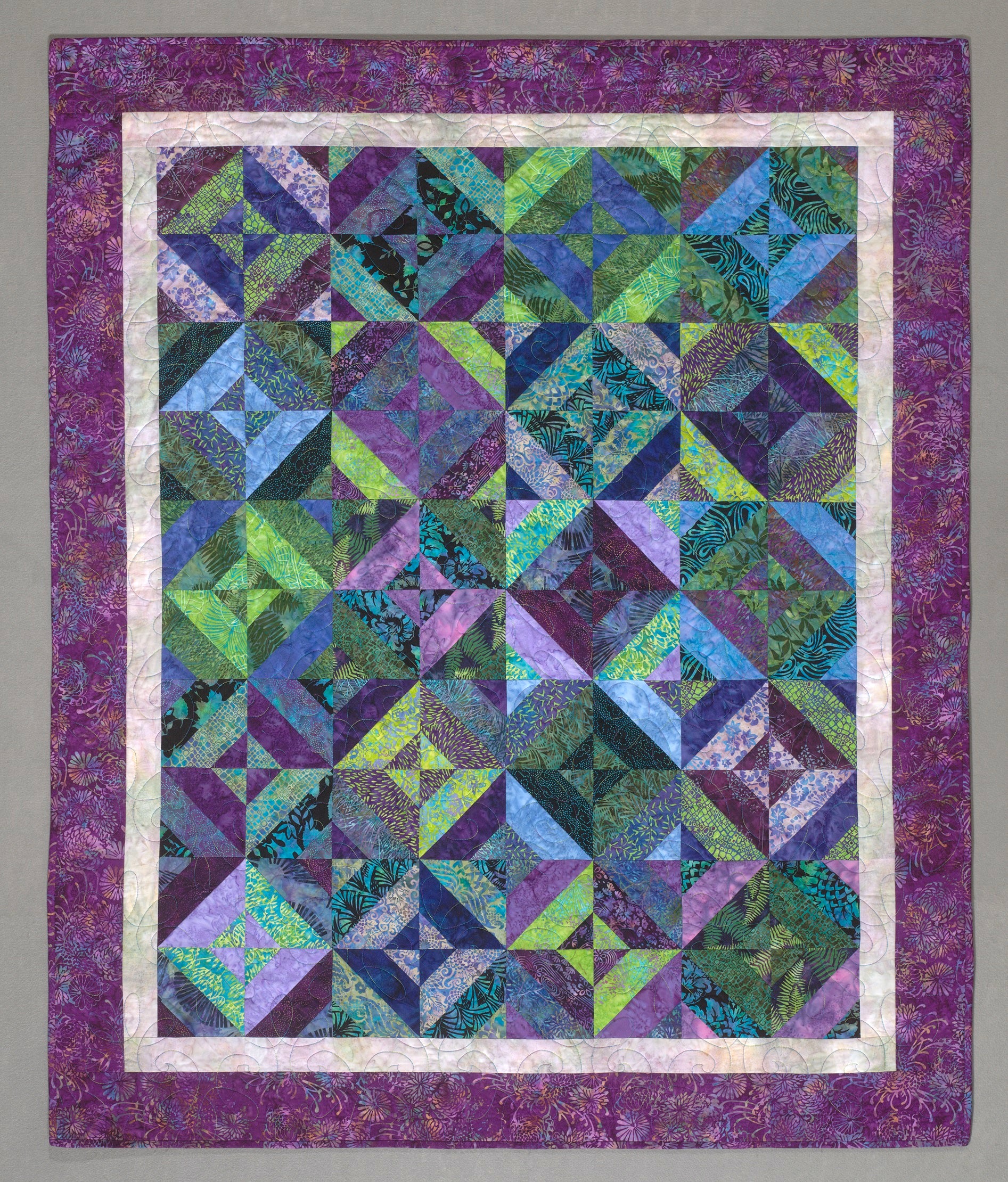 Strip Tubing - Image 7