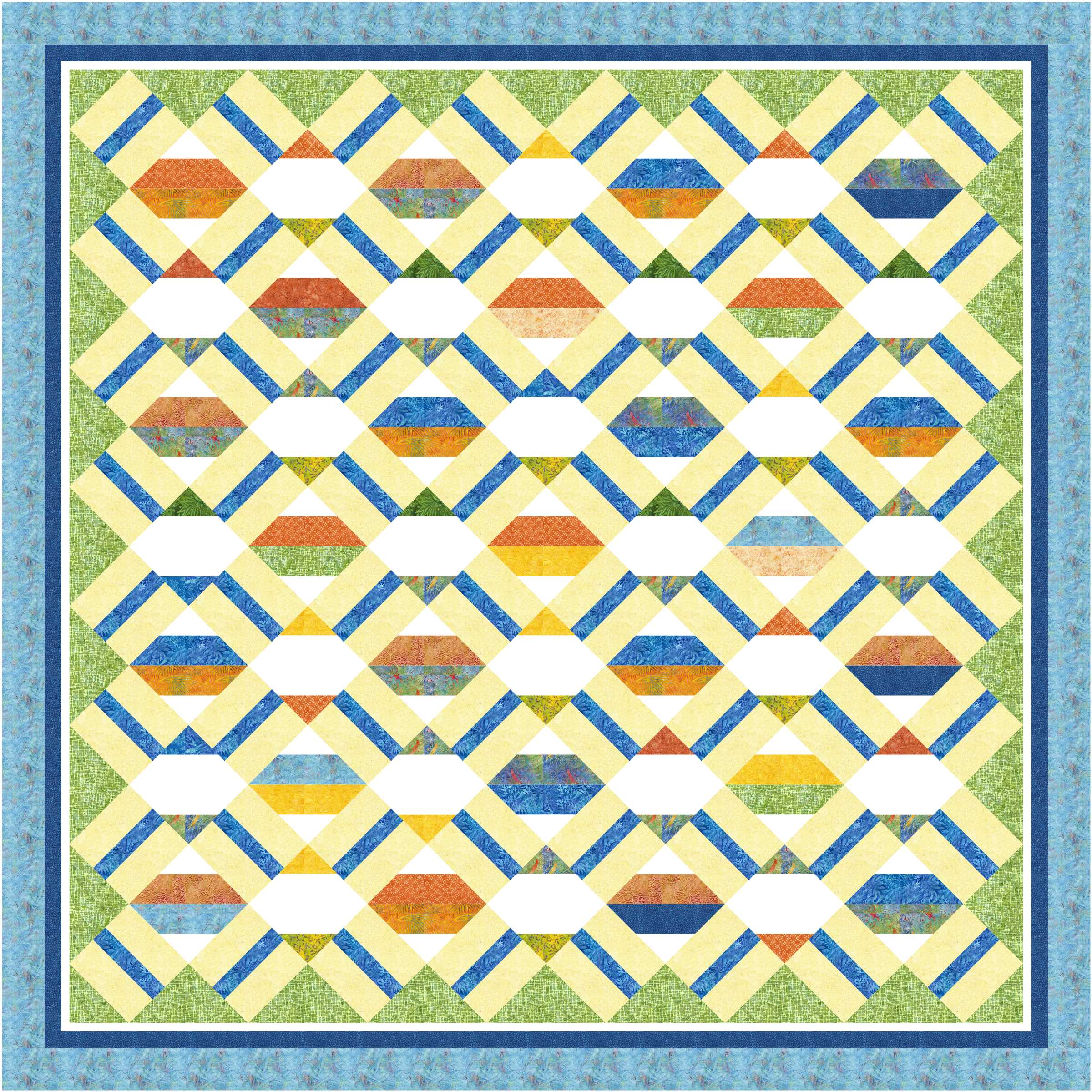 Strip Tubing with Junior - Image 3