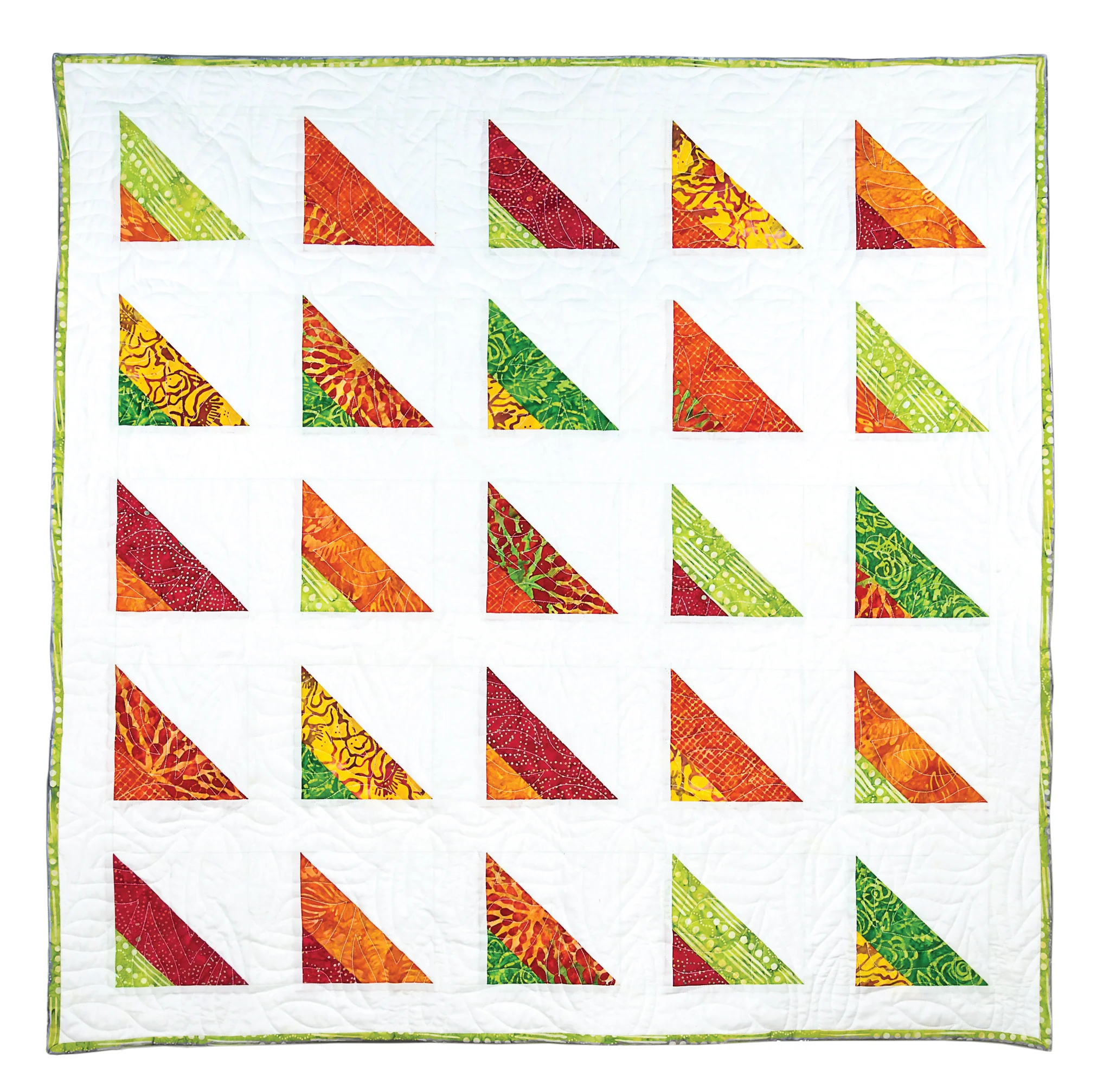 Strip Tubing with Junior - Image 5